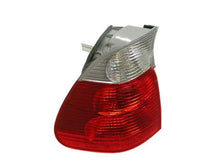 Load image into Gallery viewer, Ulo Taillight 141127013
