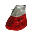 Load image into Gallery viewer, Ulo Taillight 141127013