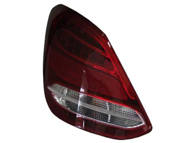 Ulo Taillight 141128005