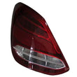 Load image into Gallery viewer, Ulo Taillight 141128005