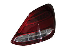 Load image into Gallery viewer, Ulo Taillight 141128006
