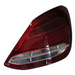 Load image into Gallery viewer, Ulo Taillight 141128006