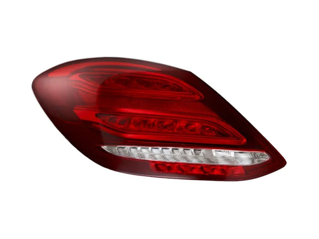 Ulo Taillight 141128105