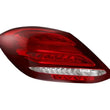 Load image into Gallery viewer, Ulo Taillight 141128105