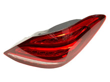 Load image into Gallery viewer, Ulo Taillight 141128106