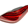 Load image into Gallery viewer, Ulo Taillight 141128106