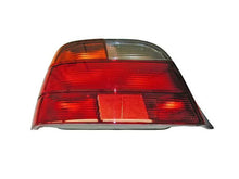 Load image into Gallery viewer, Ulo Taillight 145710030 fits 1995-1999 BMW 740I / 1995-1999 BMW 740IL / 1995-1999 BMW 750IL