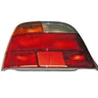 Load image into Gallery viewer, Ulo Taillight 145710030 fits 1995-1999 BMW 740I / 1995-1999 BMW 740IL / 1995-1999 BMW 750IL