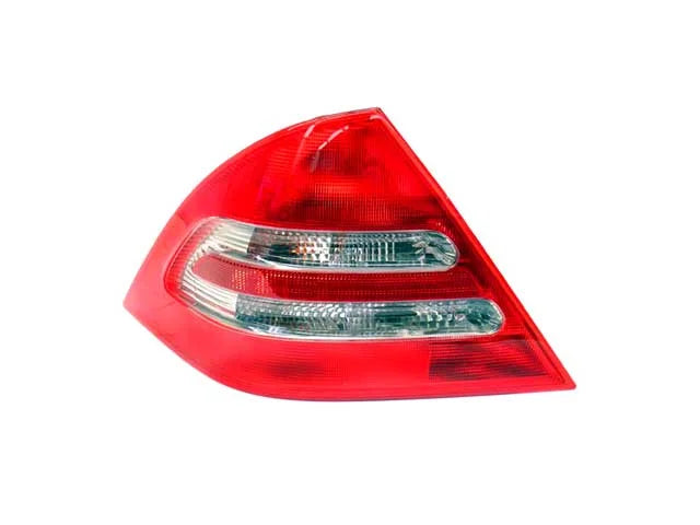 Ulo Taillight 146740290