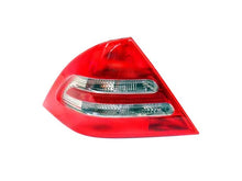Load image into Gallery viewer, Ulo Taillight 146740290