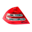 Load image into Gallery viewer, Ulo Taillight 146740290