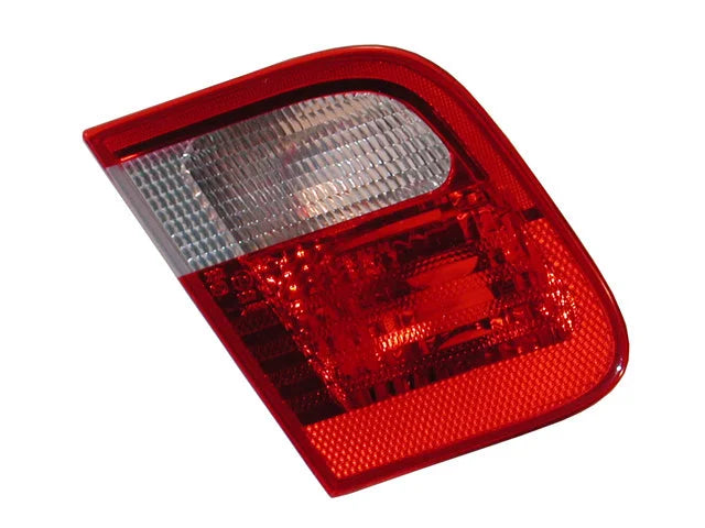 Ulo Taillight 146826010