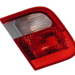 Load image into Gallery viewer, Ulo Taillight 146826010