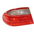 Load image into Gallery viewer, Ulo Taillight 146932030