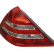 Load image into Gallery viewer, Ulo Taillight 146988030