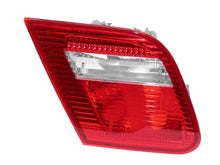 Load image into Gallery viewer, Ulo Taillight 147441010