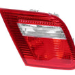 Load image into Gallery viewer, Ulo Taillight 147441010