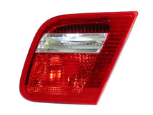 Load image into Gallery viewer, Ulo Taillight 147441020
