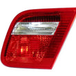 Load image into Gallery viewer, Ulo Taillight 147441020