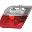 Load image into Gallery viewer, Ulo Taillight 6856-02