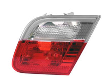 Load image into Gallery viewer, Ulo Taillight 6856-02