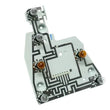 Load image into Gallery viewer, Ulo Taillight Bulb Holder 141032005
