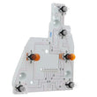 Load image into Gallery viewer, Ulo Taillight Bulb Holder 141032006