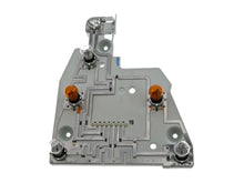 Load image into Gallery viewer, Ulo Taillight Bulb Holder 141032007 - Main Product View