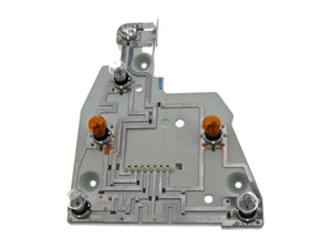 Ulo Taillight Bulb Holder 141032007 - Main Product View