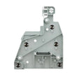 Load image into Gallery viewer, Ulo Taillight Bulb Holder 141032007 - Side View