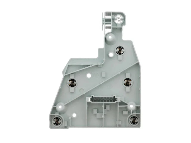 Ulo Taillight Bulb Holder 141032007 - Side View