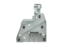 Load image into Gallery viewer, Ulo Taillight Bulb Holder 141032007 - Side View