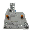 Load image into Gallery viewer, Ulo Taillight Bulb Holder 141032007 - Main Product View