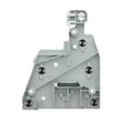 Load image into Gallery viewer, Ulo Taillight Bulb Holder 141032007 - Side View