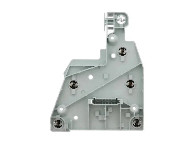 Ulo Taillight Bulb Holder 141032007 - Side View