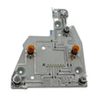 Load image into Gallery viewer, Ulo Taillight Bulb Holder 141032008 - Main Product View