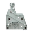 Load image into Gallery viewer, Ulo Taillight Bulb Holder 141032008 - Side View