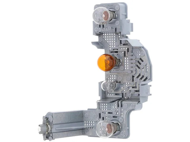 Ulo Taillight Bulb Holder 141056201 - Main Product View