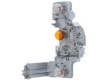 Load image into Gallery viewer, Ulo Taillight Bulb Holder 141056201 - Main Product View