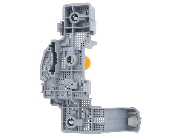 Ulo Taillight Bulb Holder 141056201 - Side View