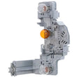 Load image into Gallery viewer, Ulo Taillight Bulb Holder 141056201 - Main Product View