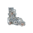 Load image into Gallery viewer, Ulo Taillight Bulb Holder 141189001
