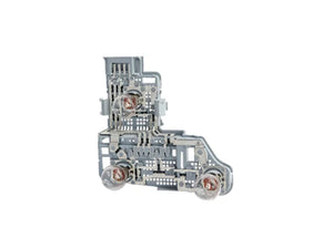 Ulo Taillight Bulb Holder 141189001