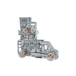 Load image into Gallery viewer, Ulo Taillight Bulb Holder 141189001