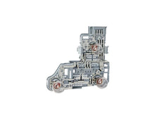 Load image into Gallery viewer, Ulo Taillight Bulb Holder 141189002 fits 2008-2015 Mercedes-Benz C250 / 2008-2015 Mercedes-Benz C300 / 2008-2015 Mercedes-...