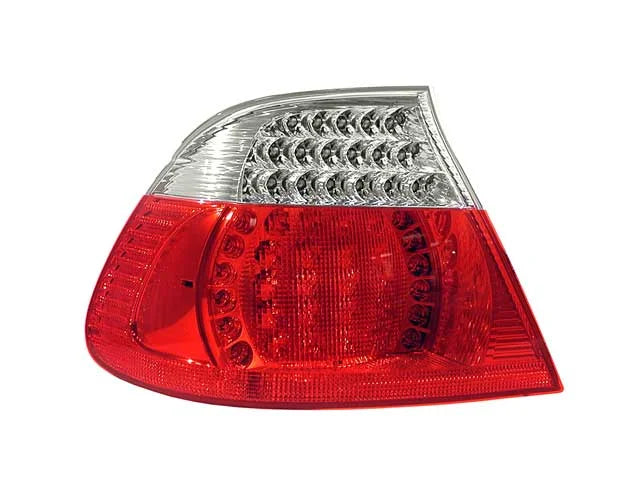 Ulo Taillight "LED" 147439030