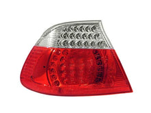 Load image into Gallery viewer, Ulo Taillight "LED" 147439030