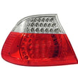 Load image into Gallery viewer, Ulo Taillight "LED" 147439030