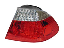 Load image into Gallery viewer, Ulo Taillight "LED" 147439040