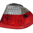 Load image into Gallery viewer, Ulo Taillight "LED" 147439040